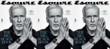 Esquire 120 Χειμωνας 2025-2026