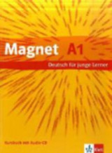 Magnet