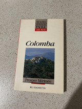 Colomba