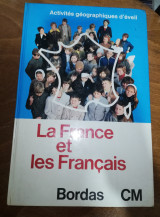 La France et les Francais