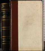 L' Italia del risorgimento 1831-1861 (settima edizione 1972)