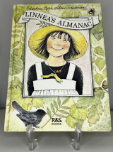 Linnea’s Almanac