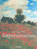 Impressionism