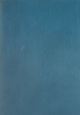 Λυρικός Βίος Τόμος 1 (1946) Α' έκδοση