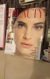 Hello Φθινόπωρο - Χειμώνας