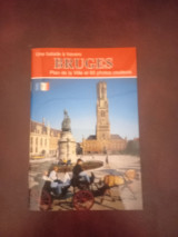 Bruges