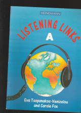 Listening Links A