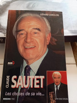 Claude Sautet