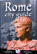 Rome city guide