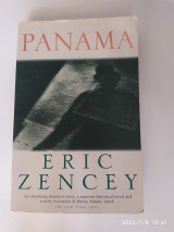 Panama
