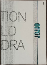 Action Field Kodra 2015 - Error