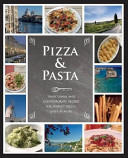Pizza & Pasta
