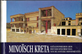 Κρητη (Ολλανδικα) Minoisch Kreta