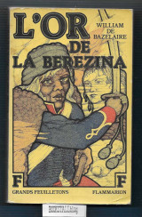 L'Or de la Bérézina