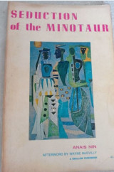 Seduction of the Minotaur