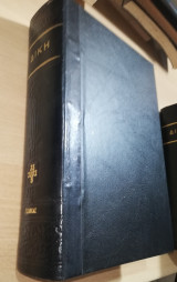 Δική Τόμος 33 (2002 Β')