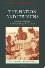 The Nation and Its Ruins