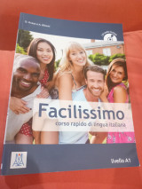 Facilissimo corso rapido per i turisti