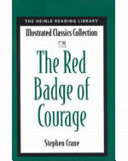 The Red Badge of Courage