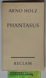 Phantasus