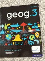 Geog.3