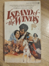 Island of the Winds