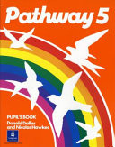 Pathway