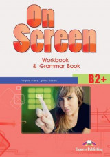 On Screen