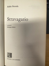 Stravagario