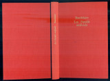 Les paradis artificiels. Le Livre de Poche, 1966.