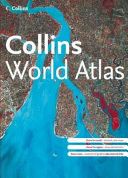 Collins World Atlas