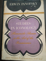 Studies in Iconology