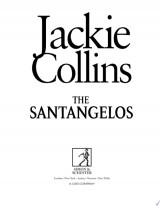 The Santangelos