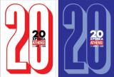 20 Χρόνια Athens Voice