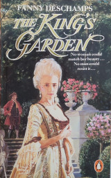 The King's Garden