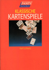 Klassische Kartenspiele