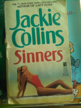 Sinners
