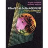 Financial Management Theory and Practice