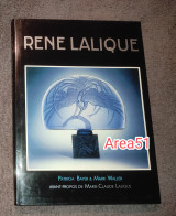 Rene Lalique