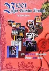 1001- 5001 record collector dreams (5 τόμοι)