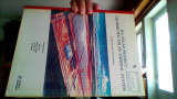 IEA Wind Energy 2005 Annual Report