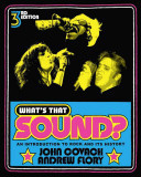 What's that Sound?