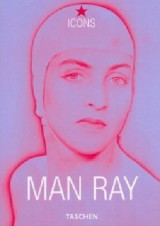 Man Ray