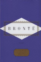 Emily Bronte