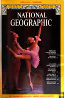 National Geographic