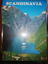 Scandinavia