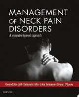Management of Neck Pain Disorders E-Book