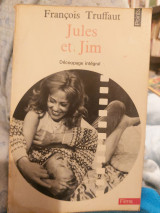 Jules et Jim
