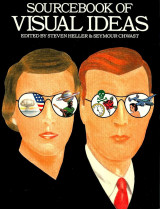 Sourcebook of Visual Ideas