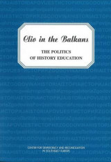 Clio in the Balkans